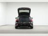 Foto - Audi RS3 Sportback 294(400) kW(PS) S tronic *LEDER*RSABGAS*B&O*NAVI*EROBERUNG*PRIVAT