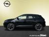 Foto - Opel Grandland GS, Vorführwagen, Privatkunden Angebot, sofort verfügbar