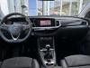 Foto - Opel Grandland GS, Vorführwagen, Privatkunden Angebot, sofort verfügbar