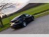 Foto - Tesla Model Y - 2 Monatsraten Geschenkt - Long Range Dual AWD mit Enhanced Autopilot