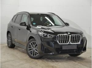 BMW X1 xDrive23i ///M-Sport adapt.M-Fw AHK HUD