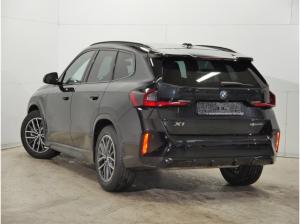 BMW X1 xDrive23i ///M-Sport adapt.M-Fw AHK HUD