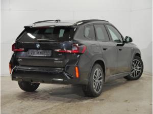 BMW X1 xDrive23i ///M-Sport adapt.M-Fw AHK HUD