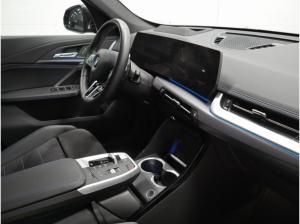BMW X1 xDrive23i ///M-Sport adapt.M-Fw AHK HUD