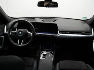 BMW X1 xDrive23i ///M-Sport adapt.M-Fw AHK HUD