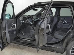 BMW X1 xDrive23i ///M-Sport adapt.M-Fw AHK HUD