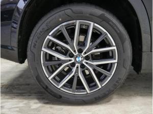 BMW X1 xDrive23i ///M-Sport adapt.M-Fw AHK HUD