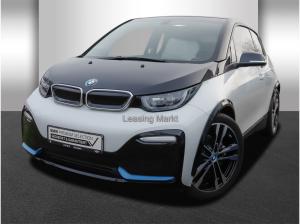 BMW i3 s (120 Ah), *Business + Komfortpaket*