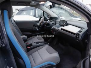 BMW i3 s (120 Ah), *Business + Komfortpaket*