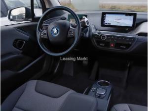 BMW i3 s (120 Ah), *Business + Komfortpaket*
