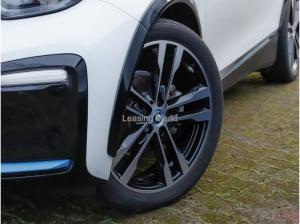 BMW i3 s (120 Ah), *Business + Komfortpaket*