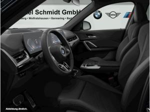 BMW X1 xDrive23i M Sportpaket Head-Up DAB LED RFK