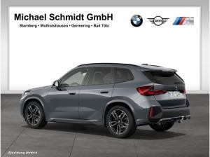 BMW X1 xDrive23i M Sportpaket Head-Up DAB LED RFK