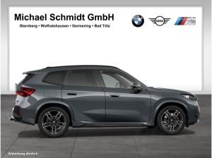 BMW X1 xDrive23i M Sportpaket Head-Up DAB LED RFK
