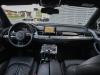 Foto - Audi A8 Limousine 4.2 TDI quattro
