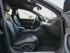 Foto - Audi A8 Limousine 4.2 TDI quattro