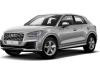 Foto - Audi Q2 sport 30TFSI 85(116)kW(PS) S tro. *LED*S Line*PDC*connectivity*#comfort*