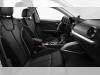 Foto - Audi Q2 sport 30TFSI 85(116)kW(PS) S tro. *LED*S Line*PDC*connectivity*#comfort*