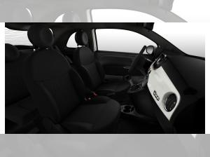 Fiat 500 Dolcevita | 3x KURZFRISTIG VERFÜGBAR | Privat