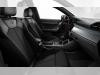 Foto - Audi Q3 S Line 35TFSI 110(150) kW(PS) S tro *2x S Line*LED*Navi+*virtual*Tempomat*Privacy*