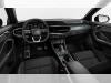Foto - Audi Q3 S Line 35TFSI 110(150) kW(PS) S tro *2x S Line*LED*Navi+*virtual*Tempomat*Privacy*