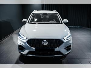 MG ZS Luxury 1.5 VTI-tech - Gewerbe *SCHNELL VERFÜGBAR*