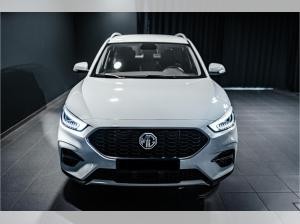 MG ZS Luxury 1.5 VTI-tech - Privat *SCHNELL VERFÜGBAR*