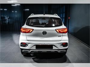 MG ZS Luxury 1.5 VTI-tech - Privat *SCHNELL VERFÜGBAR*