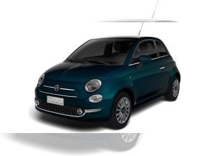 Fiat 500 Dolcevita | 3x SOFORT VERFÜGBAR | Privat
