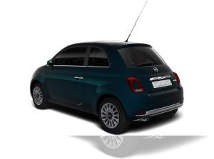 Fiat 500 Dolcevita | 3x SOFORT VERFÜGBAR | Privat