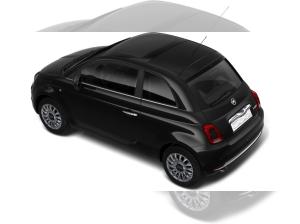 Fiat 500 Dolcevita | SOFORT VERFÜGBAR | Privat