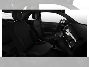 Fiat 500 Dolcevita | SOFORT VERFÜGBAR | Privat