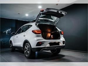 MG ZS EV Standard - Luxury - Gewerbe ❗OHNE ANZAHLUNG❗