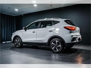 MG ZS EV Maximal - Luxury - Gewerbe ❗OHNE ANZAHLUNG❗