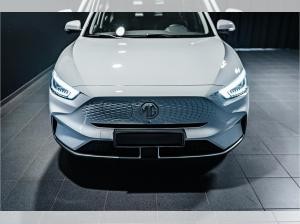 MG ZS EV Maximal - Luxury - Gewerbe ❗OHNE ANZAHLUNG❗