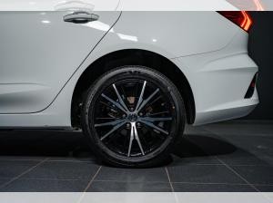 MG 5 EV Maximal - Luxury - Gewerbe ❗OHNE ANZAHLUNG❗