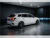 Foto - MG 5 EV Standard - Luxury Gewerbe ❗OHNE ANZAHLUNG❗