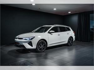 MG MG5 Maximal - Luxury - Black Month Aktion ❗ sofort verfügbar!!