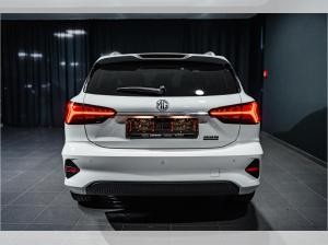 MG 5 EV Standard - Luxury - Privat ❗OHNE ANZAHLUNG❗ Deutschlandweite Fahrzeugabholung möglich❗