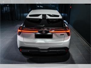 MG MG4 Luxury mit 49kWh Batterie ❗SOFORT VERFÜGBAR❗Bundesweite Auslieferung ❗