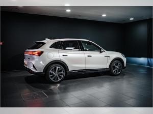 MG Marvel R Performance - Gewerbe ❗OHNE ANZAHLUNG❗