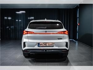 MG Marvel R Performance - Gewerbe ❗OHNE ANZAHLUNG❗