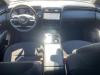 Foto - Hyundai Tucson 1.6T-GDI 180PS DCT 4WD BLACKLINE PANO DACH