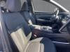 Foto - Hyundai Tucson 1.6T-GDI 180PS DCT 4WD BLACKLINE PANO DACH