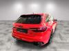 Foto - Audi RS4 RS 4 Avant competition plus Matrix/Schalensitze