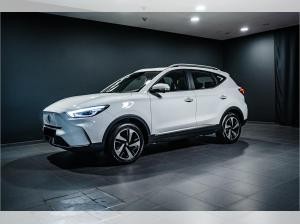 MG ZS EV Maximal - Comfort - Privat ❗OHNE ANZAHLUNG❗