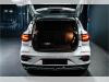 Foto - MG ZS EV Standard - Comfort - Privat ❗OHNE ANZAHLUNG❗ Deutschlandweite Fahrzeugabholung möglich❗