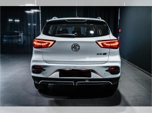 MG ZS EV Maximal - Luxury - Privat ❗OHNE ANZAHLUNG❗