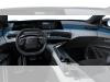 Foto - Peugeot 3008 GT HYBRID 136 e-DSC6 neues Modell nur Gewerblich