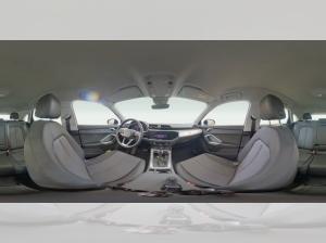 Audi Q3 Sportback S line S tr. Virtual Navi+t Cam